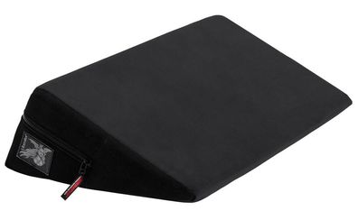 Liberator Sex & Liebes Kissen Wedge Stellung Position