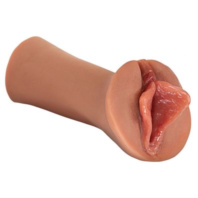 PDX Ext. Wet Pussies L. Lips Ta