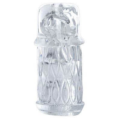 Ersatzsleeve Dream Sleeve Lotus für Masturbator The Handy