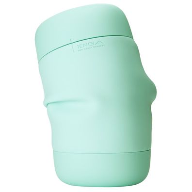 Tenga Masturbator Puffy für super softes Feeling Handjobs