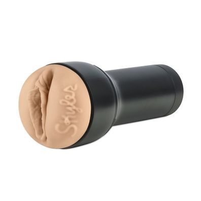 Masturbator Feel Skyler Lo