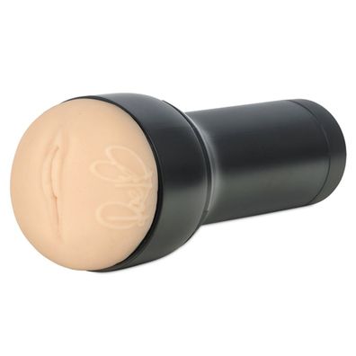 Masturbator Feel Rae Lil Black PBC