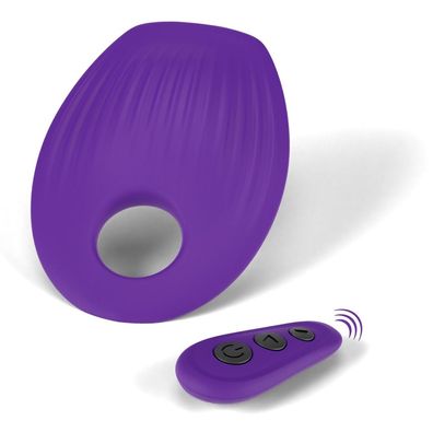 Vibrokissen Multi Function Grinding Cushion