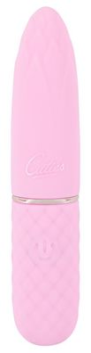 Cuties Minivibrator Mini Vibrator