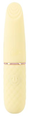 Cuties Minivibrator Mini Vibrator