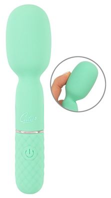 Cuties Mini Massagestab Mini Vibrator