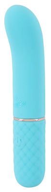Cuties Minivibrator Mini Vibrator