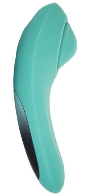 Hot Octopuss Vibrator Pulse Queen