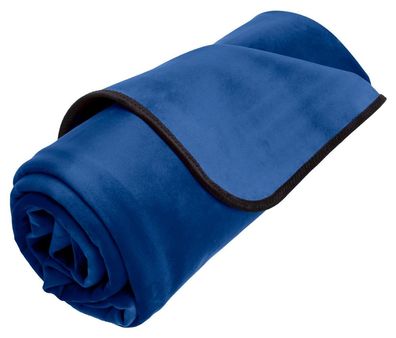 Liberator Liebesdecke Fascinator Throw Mini