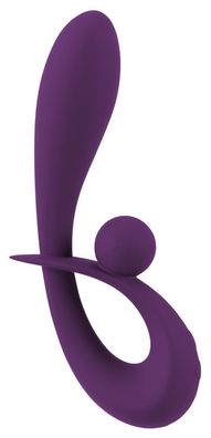 Rabbitvibrator Clit Ball Vibrator