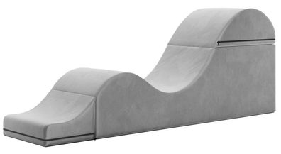 Liberator Sex & Liebes Kissen Aria Flip Chaise