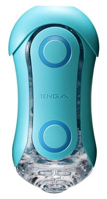 TENGA Masturbator Flip Orb Pastaio