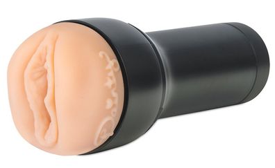 Kiiroo Masturbator FeelStars