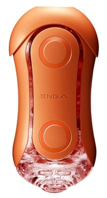 TENGA Masturbator Flip Orb Pastaio