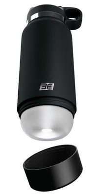 Masturbator Fap Flask Thrill Seeker