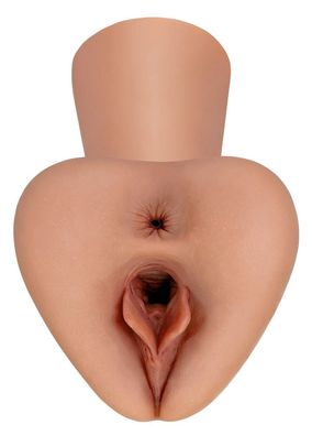 Masturbator Pick Your Pleasure XL Stroker