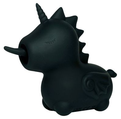 Unihorn Auflegevibrator Wild Spirit