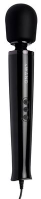 le Wand Massagestab Powerful Plug In Vibrating Massager