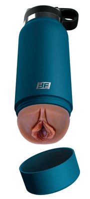 Masturbator Fuck Flask Private Pleaser
