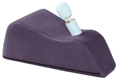 Liberator Sex & Liebes Kissen Wanda Toy Mount – Freihändiger Spaß