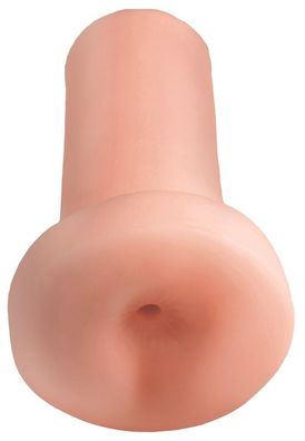 Masturbator Freshman Fuckslut
