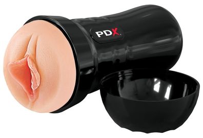 Masturbator Wet Pussies Super Luscious Lips