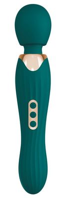 Massagestab Grande Wand