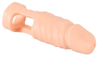 Hodenstretcher Ball Stretcher