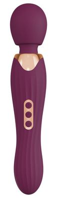 Massagestab Grande Wand