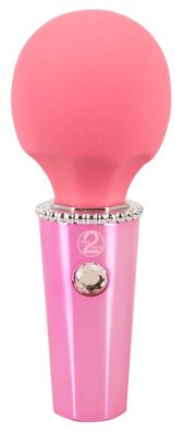 Massagestab Mini Wand