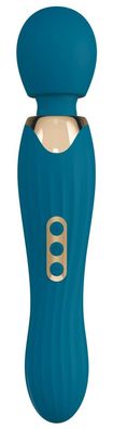 Massagestab Grande Wand