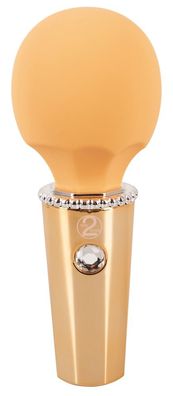 Massagestab Mini Wand