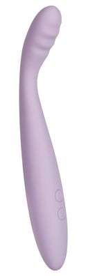 SVAKOM G-Punkt Vibrator Cici 2