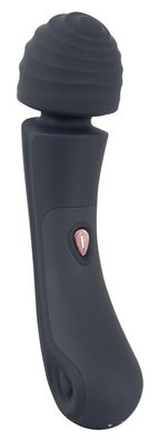 Massagestab Oh! Wand Vibrator