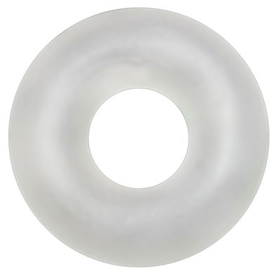Penisring Stretchy Cockring