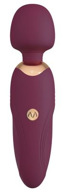 Massagestab Petite Wand