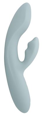 SVAKOM Rabbitvibrator Chika
