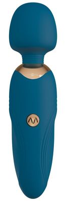 Massagestab Petite Wand