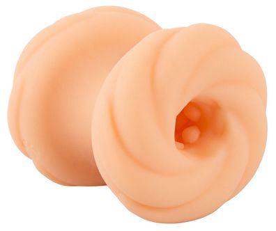 Penis / /odensleeve 4in1 Pleasure Toy