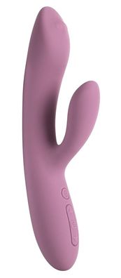 SVAKOM Rabbitvibrator Trysta Neo