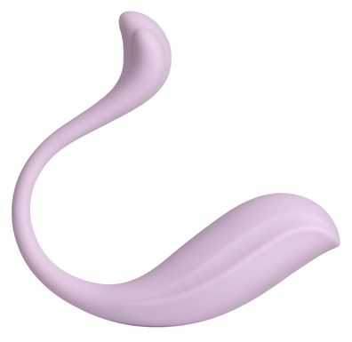 SVAKOM Vibro Ei Phoenix Neo 2