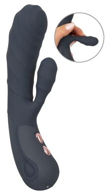 Rabbitvibrator Oh! Rabbit Vibrator