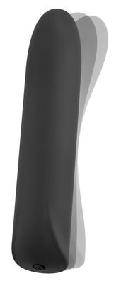 Minivibrator Mini Vibrator