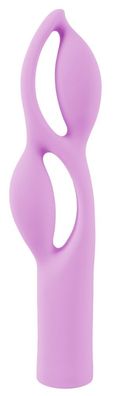 Vibrator Fabulous