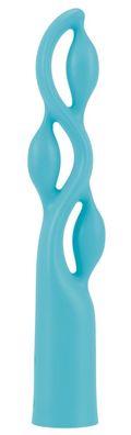 Vibrator Fabulous