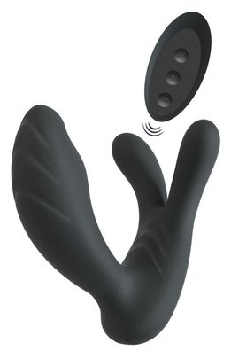 Vibrator G & P Spot Vibrator