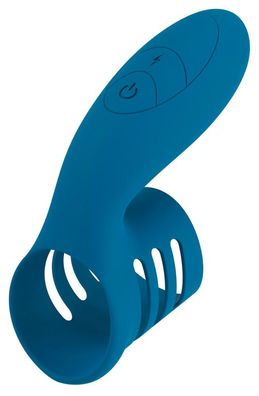 Penisring Vibrating Cock Ring