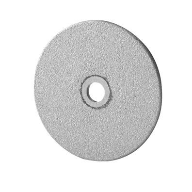 Stahlwerk Diamant Schleifscheibe 36,8 mm für Wolfram Schleifgerät