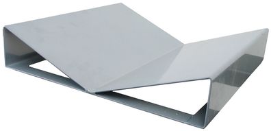 qteck V-Block ESM100/150 fuer semi-elektrische Minilifter