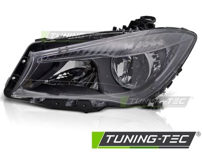 Repair-Line Scheinwerfer für Mercedes Benz CLA W117 / X117 13-16 links (Fahrerseite)